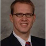 Dr. Ernest Manders, MD