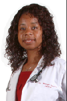 Dr. Chukwunonyeluanyi Okocha, MD
