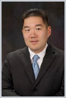 Dr. Chul Kim