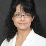 Dr. Jacqueline Bik, MD