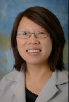 Dr. Chun Feng, MD