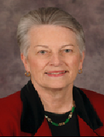 Dr. Jacqueline Blank, MD