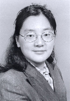 Dr. Chun-Hui Tsai, MD