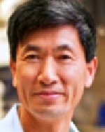 Dr. Chun Hwang, MD