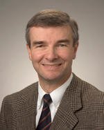 Dr. Ernest Peaslee