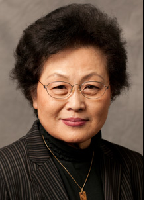 Dr. Chung Kyu Lee, MD