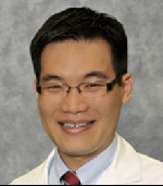 Dr. Chun Lin, MD, PHD