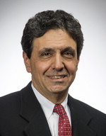 Dr. Ernest Ricco, MD