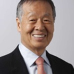 Dr. Chun Lowe, MD, PHD