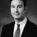Dr. Ernesto Robinson, MD