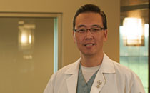 Dr. Chun So, MD