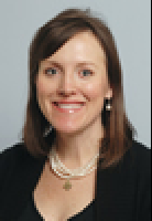 Dr. Jacqueline Caire, MD