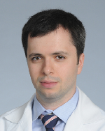 Dr. Ernest Rudman, MD