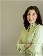 Dr. Jacqueline Calkin, MD