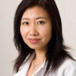 Dr. Chunyang Wang, MD