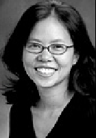 Dr. Chun Hui Yin, MD