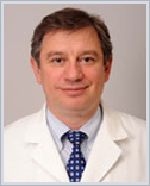 Dr. Ernest Savransky, MD