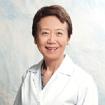 Dr. Chung Hur, MD