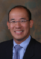 Dr. Chunbong Ma, MD