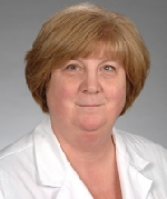 Dr. Jacqueline Castagno, MD