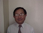 Dr. Chung Bui, MD
