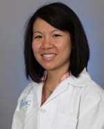 Dr. Jacqueline Chak, MD