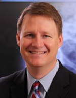 Dr. Ernest Sink, MD