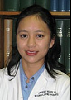 Dr. Jacqueline Meeks, MD