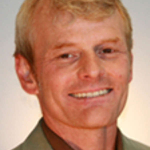Dr. Ernest Sponzilli, MD