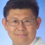 Dr. Chung Kung, MD