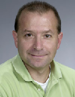 Dr. Ernest Stremski, MD