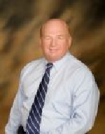 Dr. Ernest Swanson, MD