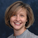 Dr. Jacqueline Corboy, MD