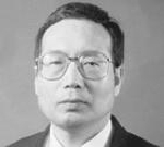 Dr. Chung Mok, MD