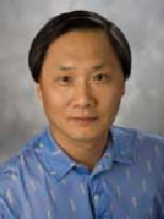 Dr. Chung Rim, MD