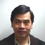 Dr. Chung Tsi, MD