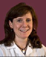 Dr. Jacqueline Cunkelman, MD