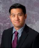Dr. Ernest Raymund Vina, MD