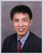 Dr. Chunguang Chen, MD