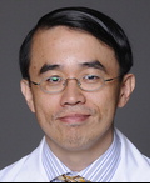 Dr. Chunhui Fang, MD