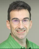Dr. Ernest Zeringue, MD