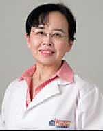 Dr. Chunli Deng, MD
