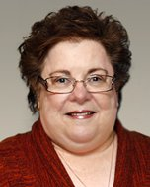 Dr. Ernestina Agresti, DO