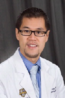 Dr. Chunkit Fung, MD