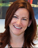 Dr. Jacqueline Dolev, MD