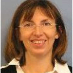 Dr. Jacqueline Doris, MD