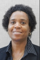 Dr. Jacqueline Drummond-Lewis, MD