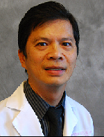 Dr. Chuong Nguyen, MD