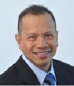 Dr. Ernesto Acosta, MD