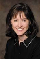 Dr. Jacqueline Stafford, MD